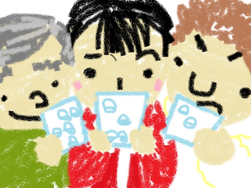 画像1