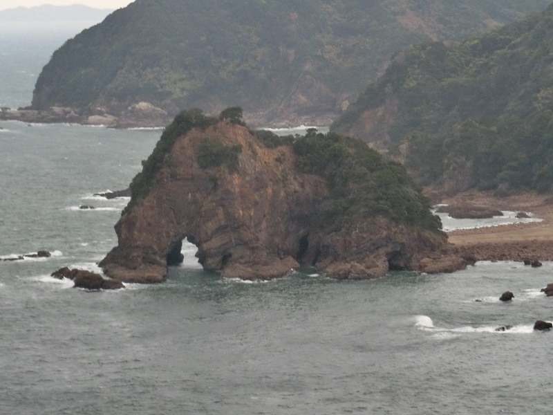 画像5