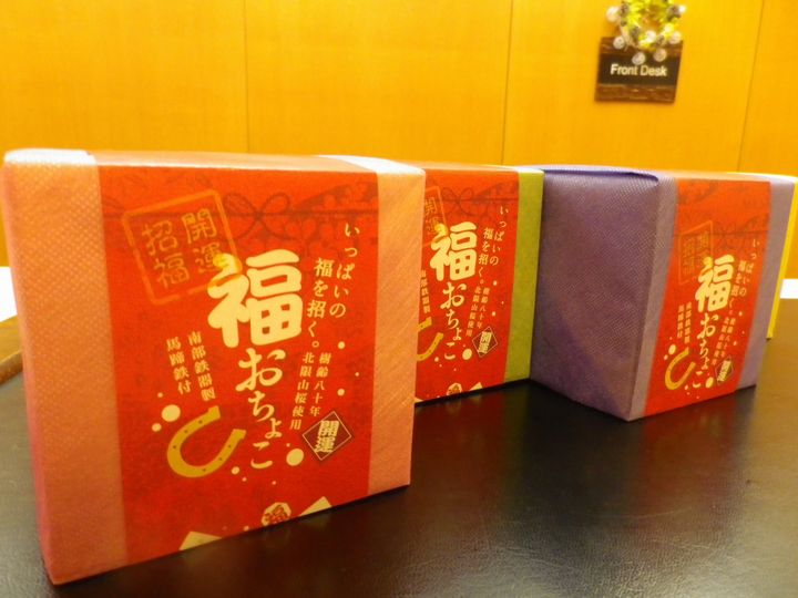 画像2