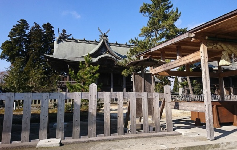 画像3