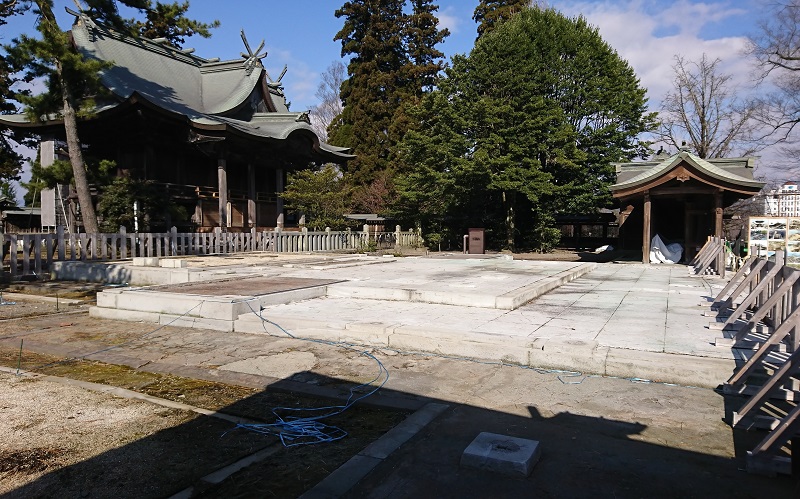 画像4
