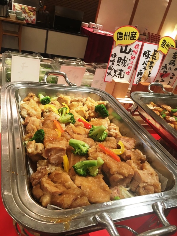 画像1