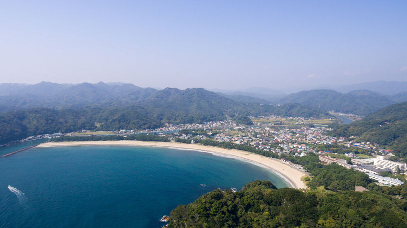 画像1