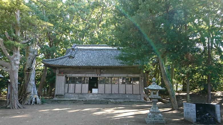 画像1