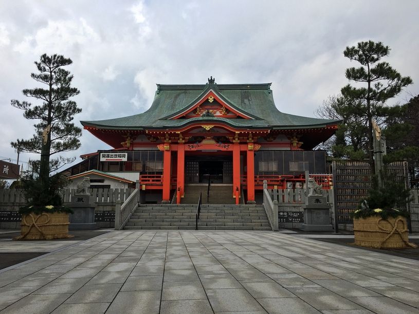 画像1
