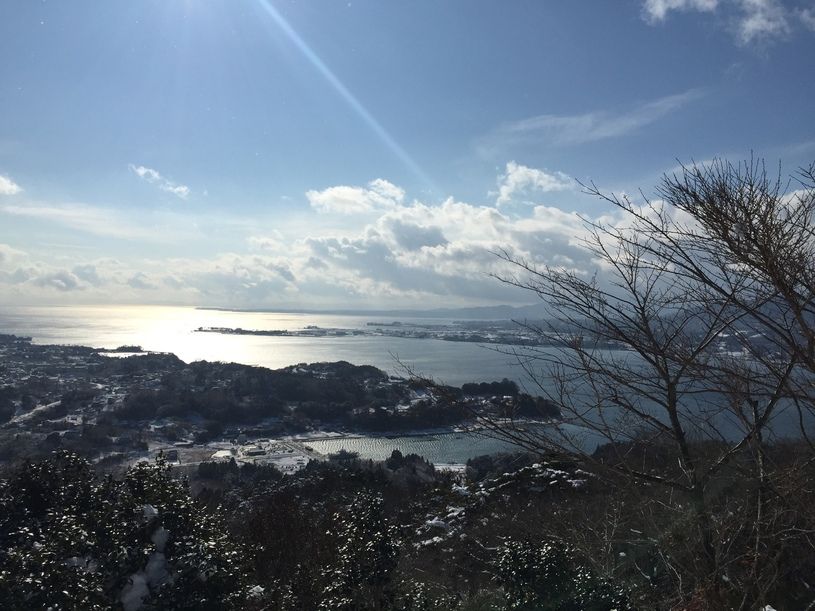 画像3