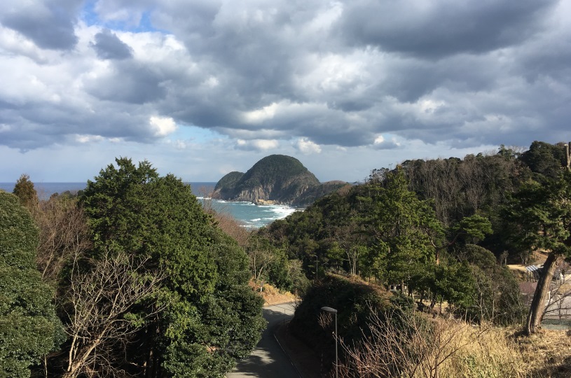 画像3