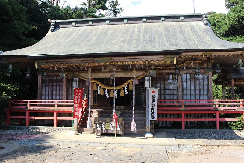 画像1