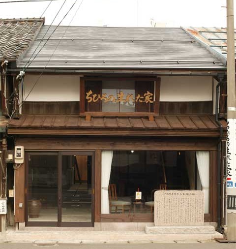 画像1