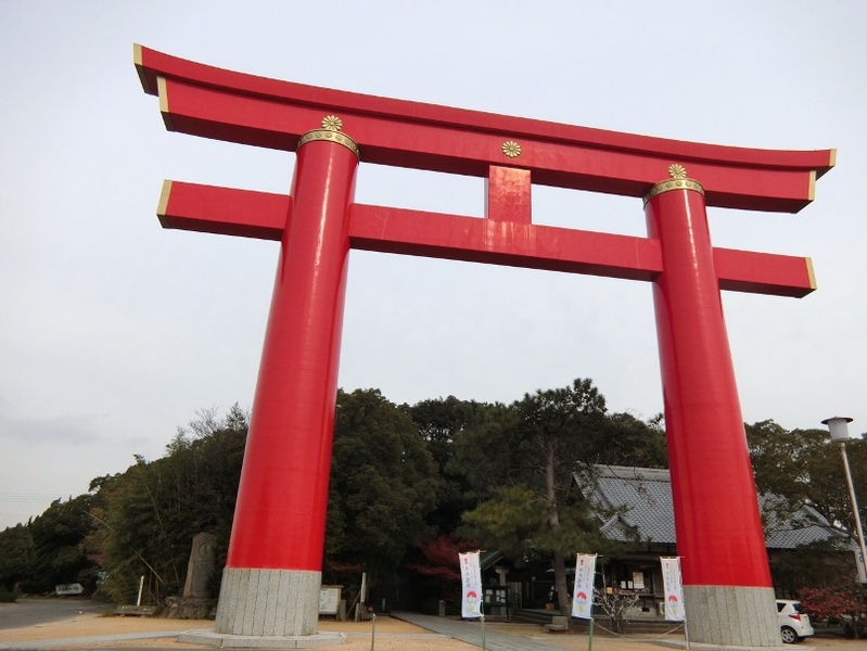 画像1