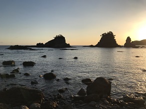 画像1