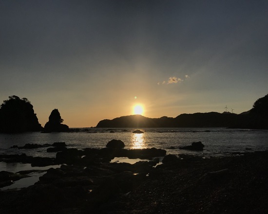 画像2