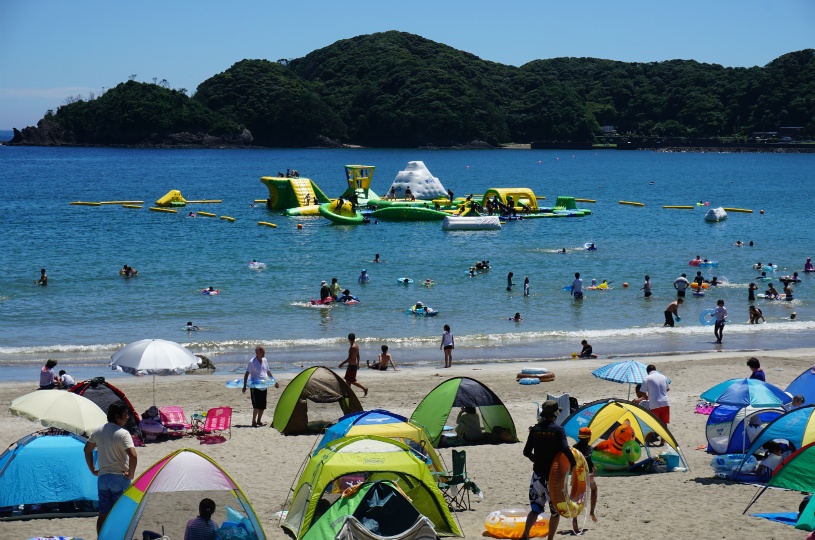 画像2