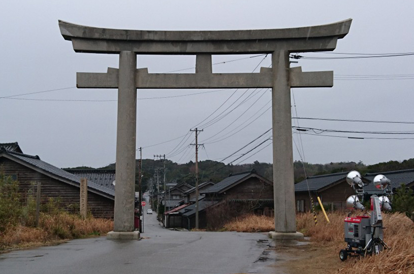 画像3