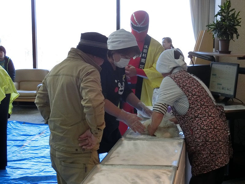 画像4