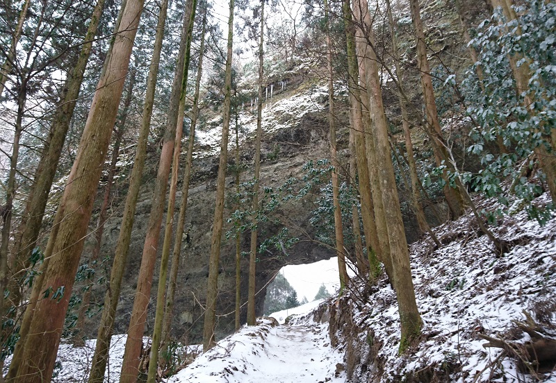 画像2