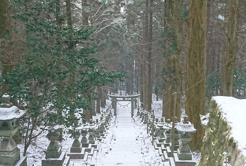 画像3