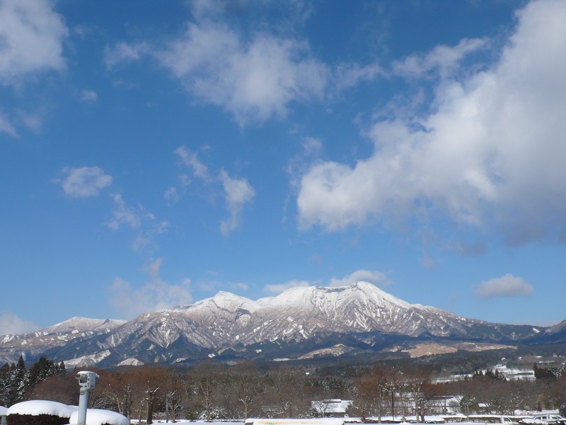 画像1