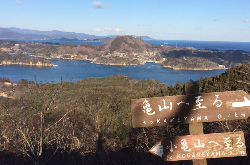 画像2