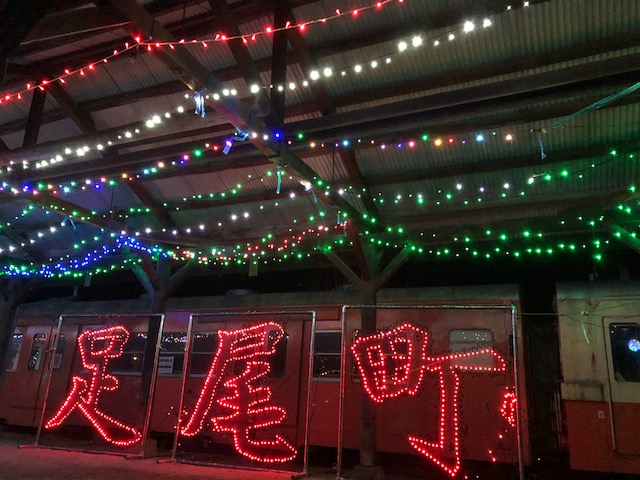 画像2