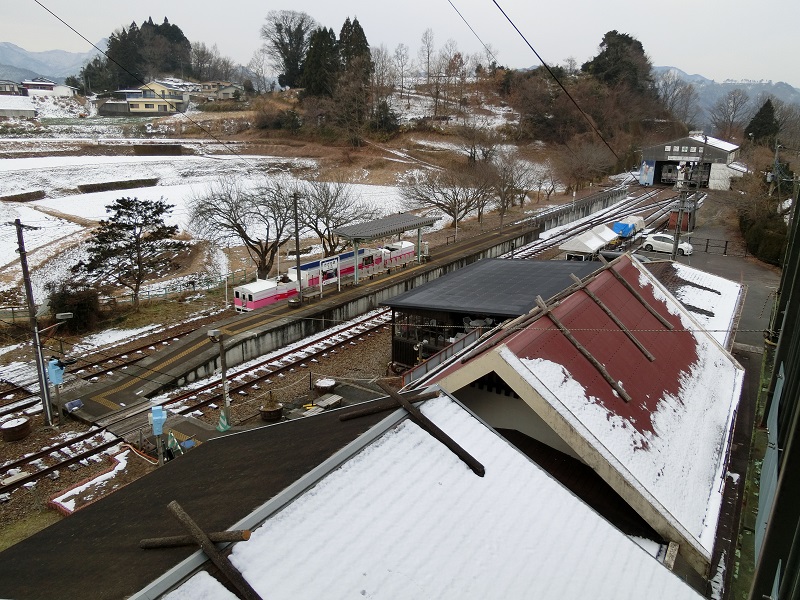 画像5