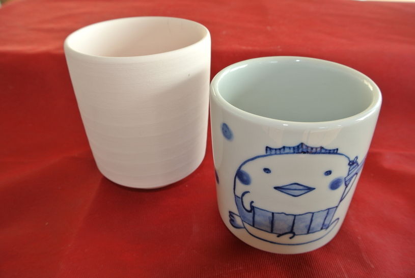 画像4