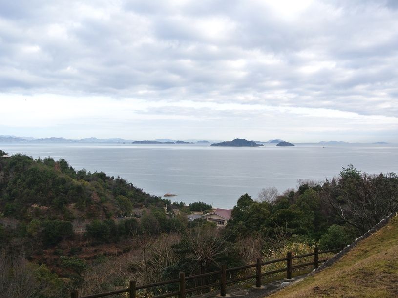画像1