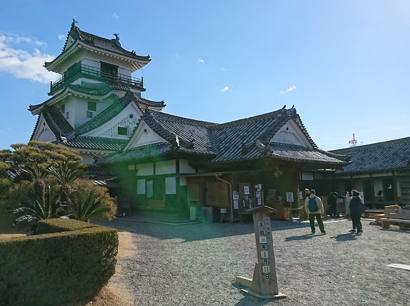 画像1