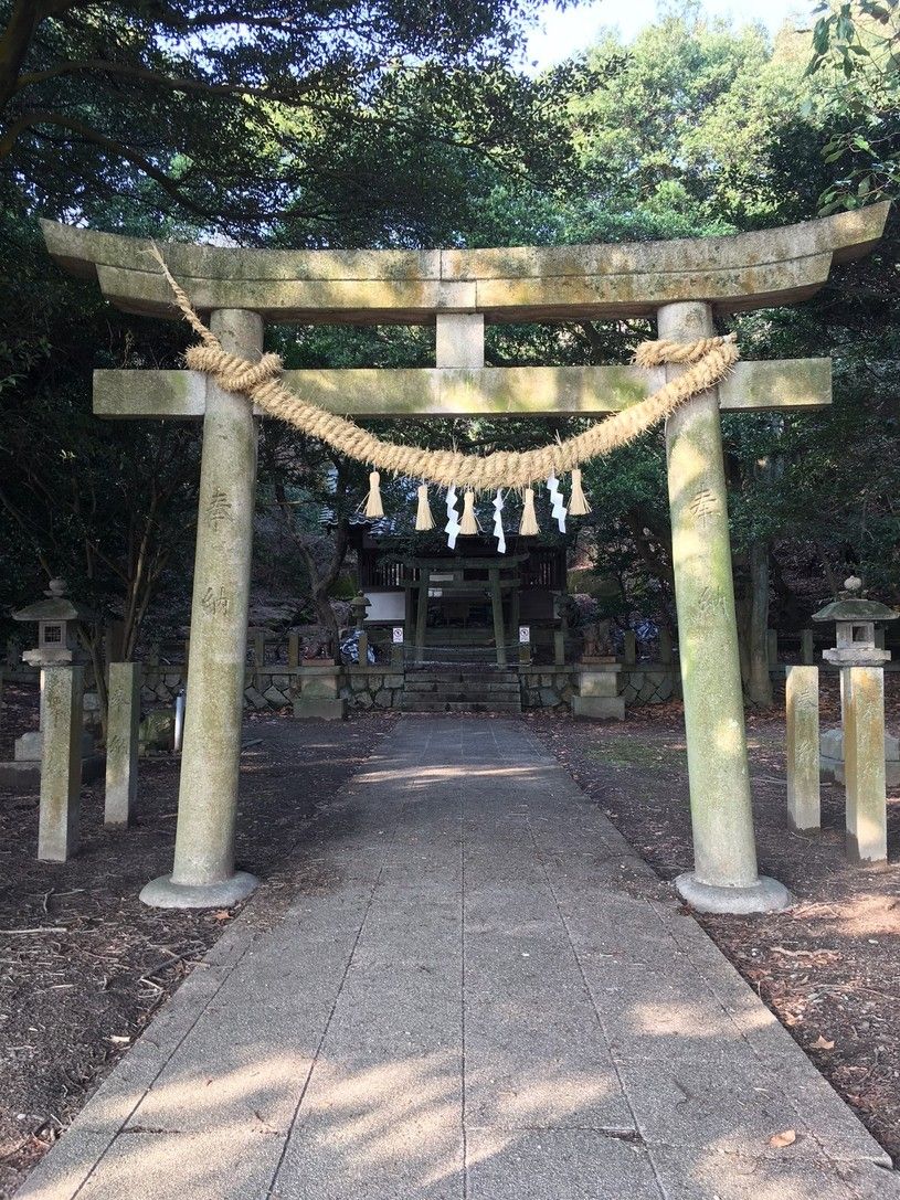 画像1