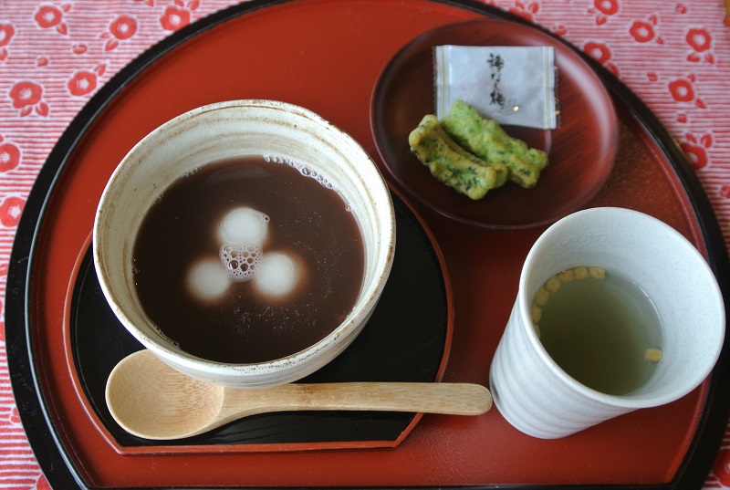 画像2