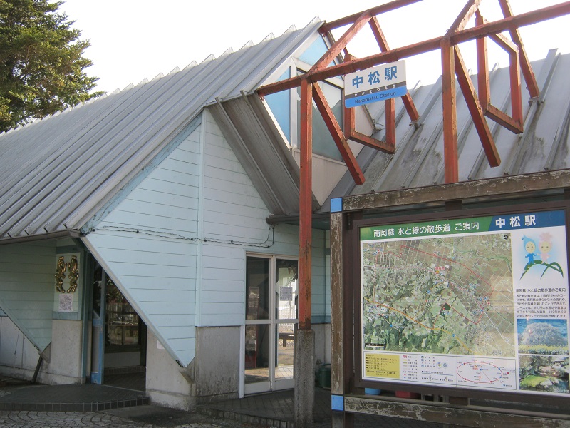 画像5