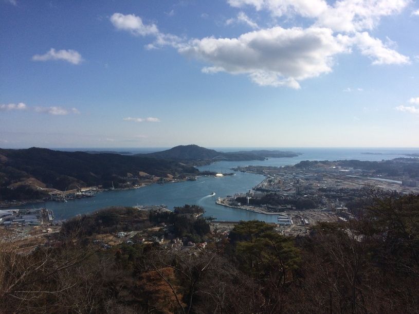 画像2