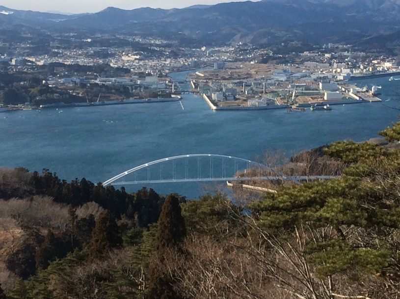 画像3