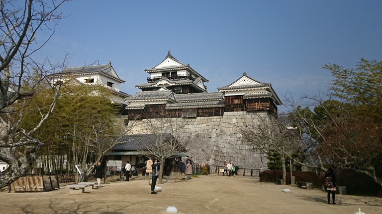 画像3
