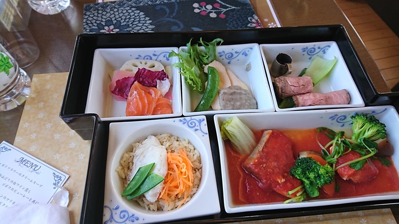 画像4
