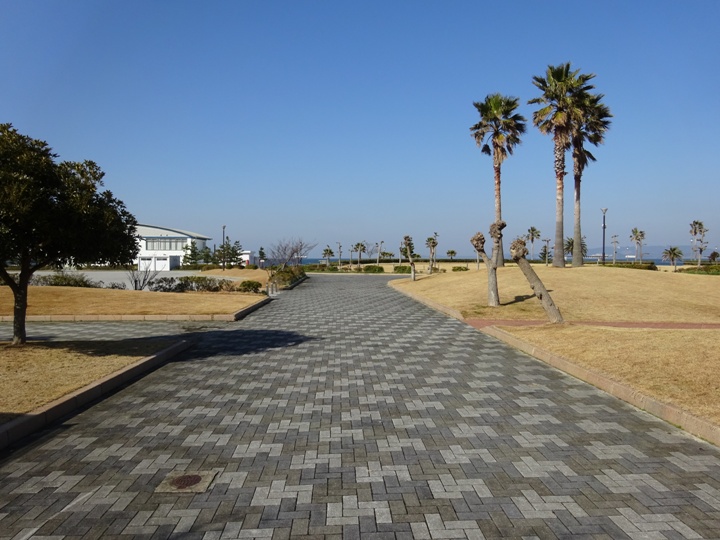 画像2