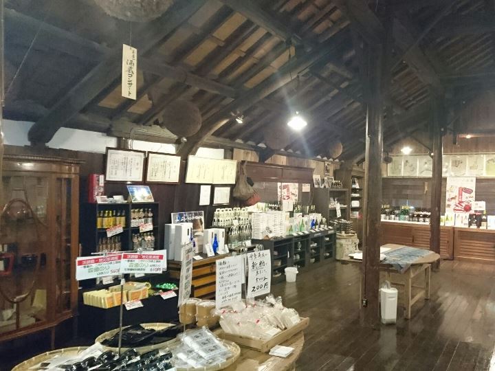 画像4