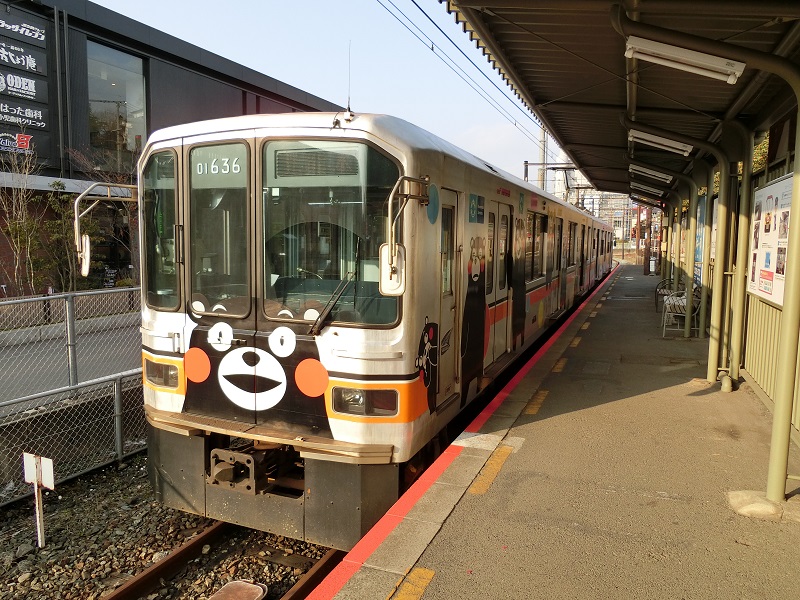 画像2