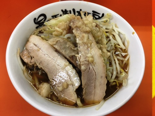 画像2