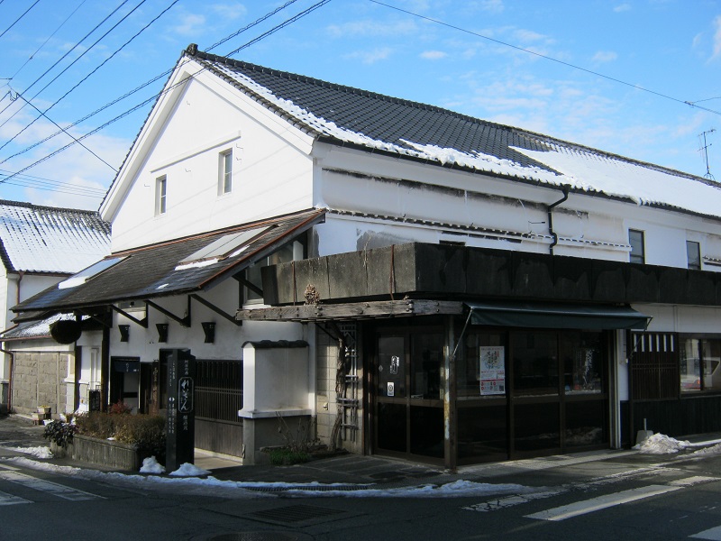 画像4