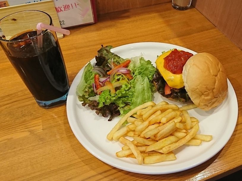 画像1