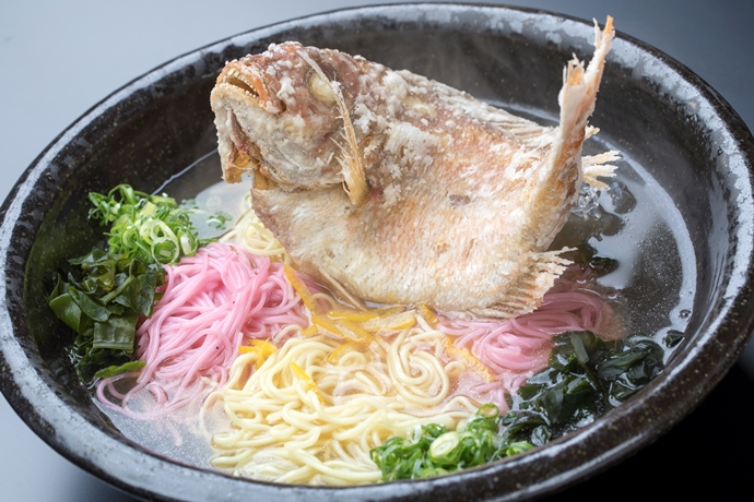 画像4