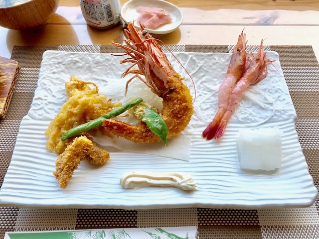 画像2