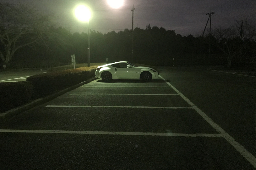 画像2