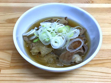 画像5