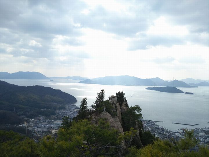 画像1