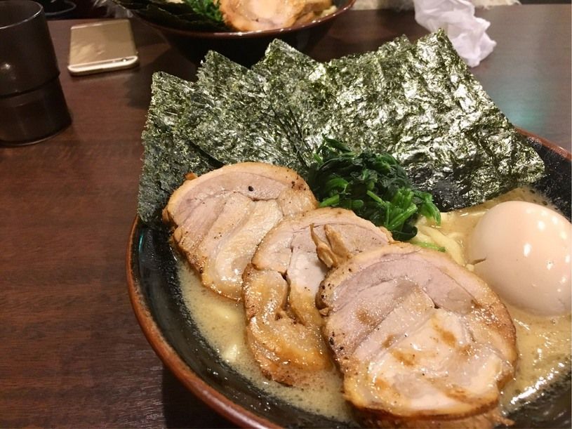 画像2