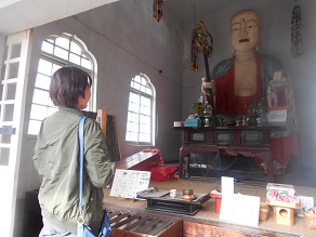画像2