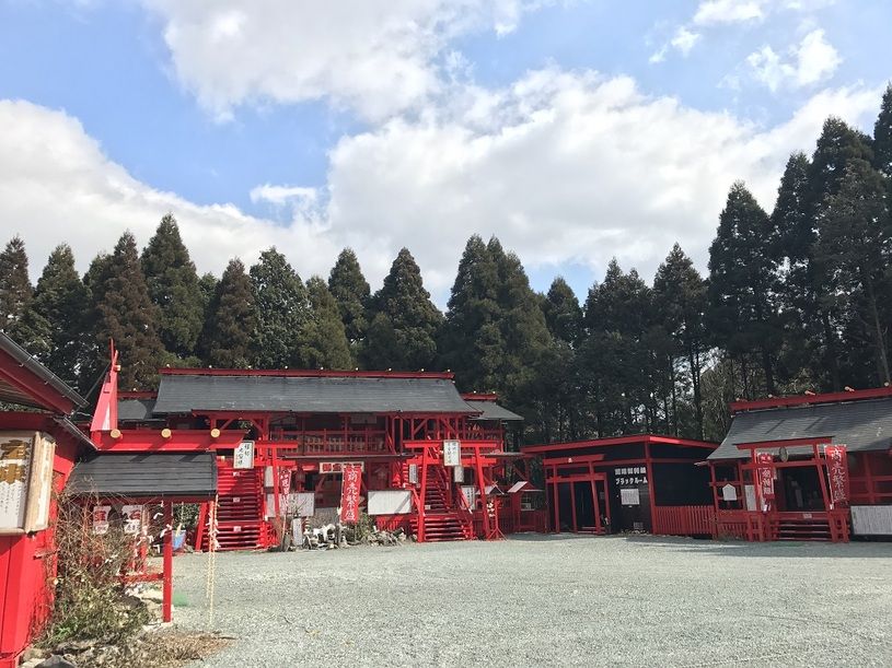 画像2