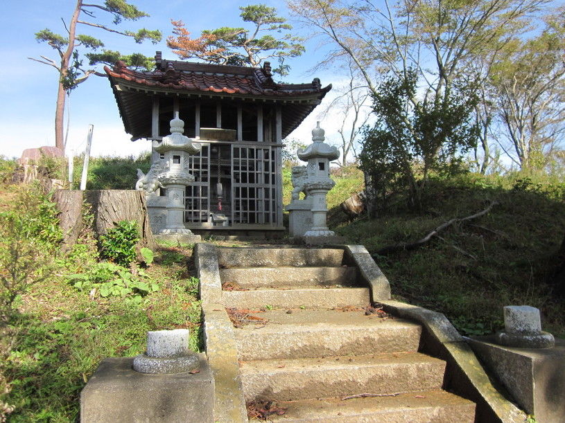 画像2